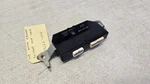 2014 2019 Toyota Highlander Rear Liftgate Power Control Module 89222-0E081 Oem. Fixed Price $149.99.