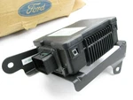 New Oem Ford Ircm Intake Runner Control Module F50F-9F952-BD; F5OF-9F952-BD. Fixed Price $89.96.