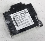 95910-A7300 Oem Kia Forte, FORTE5, Koup Control Module. Fixed Price $80.32.