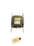 2022-2025 Chevrolet Trailblazer Rs Power Inverter Control Module Fwd 42771516. Fixed Price $45.00.