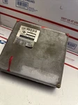 1998 Nissan Frontier MECM-B320 G5 7Y04 Computer Control Module Ecu Oem. Fixed Price $126.00.