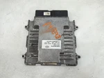 2019-2020 Kia Optima Engine Control Computer Ecu Pcm Ecm Pcu Oem TJ5S2. Fixed Price $217.33.