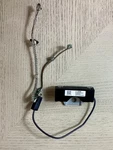 Cadillac CT4 2020-2024 Upper Radio Antenna Coil Module Unit 84724399 Oem. Fixed Price $25.00.