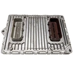 Oem Engine Control Module Ecu Ecm Fiat 500 Electric 2013-2019 / 68086287AE. Fixed Price $29.50.