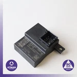 Audi D4 A8L Steering Column Adjustment Control Module 4H0907705K Oem. Fixed Price $41.50.