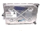 2011..11 Dodge Challenger / 3.6L Engine Computer. Fixed Price $92.62.