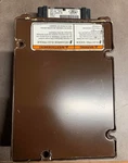 XC3F-12B599-AC/AD 2003 Ford 7.3L Injection Control Module Idm Plug&play. Fixed Price $337.80.