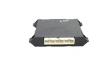 10-13 Range Rover Sport Heater Temperature Climate Control Module AH22-18D493-AC. Fixed Price $24.75.