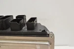 2014-2019 Mini Cooper 8638788-01 Engine Control Module Unit Ecm C38 026. Fixed Price $79.99.