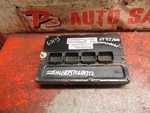 07 Jeep Commander Grand Cherokee 4.7 V8 Engine Computer P05094649AF. Fixed Price $169.99.