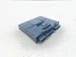 2015-2018 Acura Tlx Advance Smart Power Control Module Oem. Fixed Price $52.45.