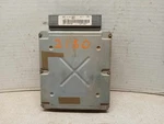 2001 2002 Ford Focus Electronic Control Module At Federal 1M5F-12A650-NB IBE1. Fixed Price $39.99.