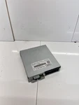 2012 - 2018 Audi A6 A7 Rear Camera Control Module 4G0907441C Oem. Fixed Price $26.00.
