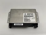 2004-2005 Volkswagen Vw Passat Tdi Bhw Transmission Module Tcu Tcm 3B0927156CF. Fixed Price $249.99.