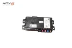 2022-25 Ram Promaster 2500 1500 3500 Telematics Communication Control Module Oem. Fixed Price $174.99.