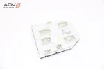 2023-2025 Mercedes GLB250 X247 Fuse Relay Box Block Body Control Module Bcm Oem. Fixed Price $149.99.