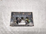 2004 Dodge Ram Ecm 5.7 V8 Automatic Transmission 56029042AF Truck Pcm Oem. Fixed Price $179.00.