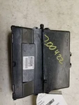 Chassis Ecm Computer Power Supply Prius Fits 13. Fixed Price $99.99.