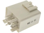 Computer Control Relay 67DFTBM94 For 740 245 244 780 940 240 745 760 1990 1989. Fixed Price $33.08.