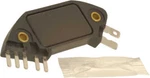 Ignition Control Module-service Tech Autopart Intl 2506-04117. Fixed Price $38.99.