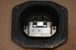 Porsche 911 4S Awd Vdo Cruise Control 996.620.115.00. Fixed Price $49.99.