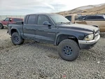 Engine Ecm Electronic Control Module Right Hand Fender Fits 02 Dakota 32441810. Fixed Price $239.85.