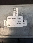 2006 Mini Cooper Ecu Siemens 7557395 Bmw 7562634. Fixed Price $65.00.