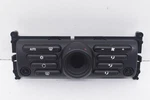 2006 Mini Cooper R52 Dash Temperature Climate Ac A/c Control Oem KW87. Fixed Price $54.00.