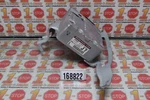 2011 Toyota Corolla 1.8L Power Steering Control Module 89650-12390 Oem. Fixed Price $35.00.