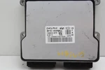 14-16 Kia Cadenza 39110-3CGN9 Computer Brain Engine Control Ecu Ecm Ebx Module. Fixed Price $59.40.