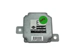 2009-2017 Infiniti FX35 Torque Split Control Module Oem 41650-1WW0B. Fixed Price $45.00.