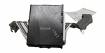 Used Engine Control Module (ecm) Fits: 2013 Subaru Impreza Electronic. Fixed Price $106.50.