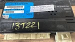 10377294 Saturn Vue 2004-2005 Bcm Body Control Module. Fixed Price $80.00.