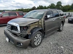 Used Transfer Case Control Module Fits: 2016 Toyota Sequoia Rh Sid. Fixed Price $134.90.