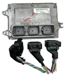 2017 Honda Hr-v Hrv 37820-51M-C02 Computer Engine Control Ecu Ecm Ebx Module. Fixed Price $119.99.