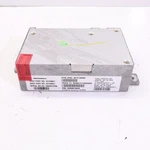 2003-2007 Cadillac Cts 3.6L Onstar Communication Phone Control Module. Fixed Price $34.95.