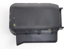 2013-2016 Lexus GS350 Air Conditioner Thermistor Sensor 88620-30040, E007, Oem,. Fixed Price $59.04.