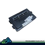 1999 Dodge 1500 3.9L V6 Vin Programmed Ecu Engine Control Module 56040028AF. Fixed Price $189.90.