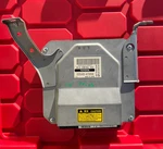 2004 05 06 07 09 Toyota Prius: Abs Skid Control Ecu, Oem #89540-47080. Fixed Price $35.00.