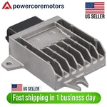 L539189E1H Fit For 2010 2011 Mazda 2.5L Tcm Tcu Transmission Control Module Us. Fixed Price $239.99.
