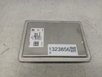 2017-2021 Chevrolet Malibu Engine Control Computer Ecu Pcm Ecm Pcu Oem Ptbpv. Fixed Price $56.10.