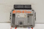 2016-2018 Hyundai Tucson 1.6L 39175-2BTA8 Engine Control Module Unit Ecm L72 013. Fixed Price $63.99.