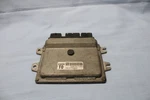 2011 2012 Nissan Sentra 2.0L Engine Computer Module Ecu Ecm MEC950-430 C1 Oem. Fixed Price $47.00.
