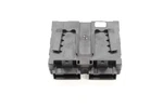 2018 - 2024 Bmw X3 G01 Air Conditioning Heating Control Module Oem 6411160466. Fixed Price $59.58.