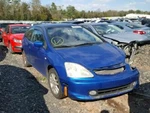 Chassis Ecm Cruise Control Left Hand Upper Dash Dohc Fits 02-05 Civic 175784. Fixed Price $69.99.