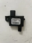 2013-2018 Hyundai Santa Fe Sport Occupant Sensor Passenger 88952-4Z500 (an) Oem. Fixed Price $138.20.