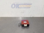 1997 Toyota Crown Receiver Door Control Module 89741-30170. Fixed Price $85.00.