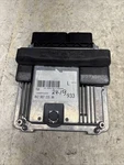 Engine Ecm Control Module 2.0L Fits 10 Audi A4. Fixed Price $59.99.