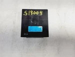 2004 2005 Subaru Impreza Multifunction Integrated Unit Module Computer. Fixed Price $36.00.