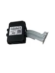 2023-2024 Kia Telluride Oem Theft Locking Immobilizer Control Module 95590S9000. Fixed Price $144.90.
